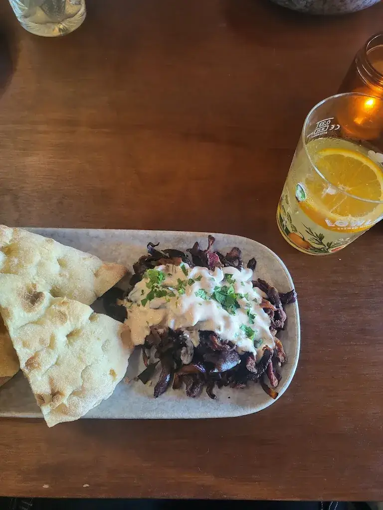 Menu_Lowlander Botanical Bar & Restaurant_Amsterdam_image_8