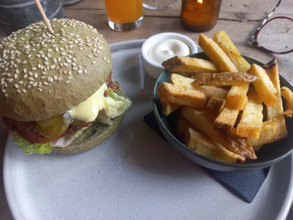 Menu_Lowlander Botanical Bar & Restaurant_Amsterdam_image_9