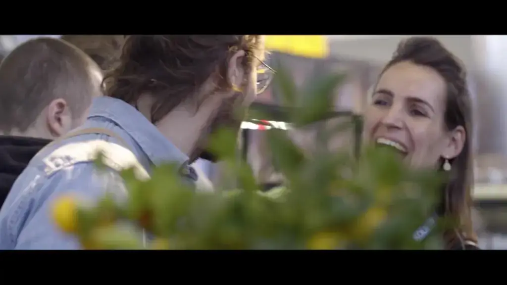 M/s Super Hardware_Lowlander Botanical Bar & Restaurant_Amsterdam_review