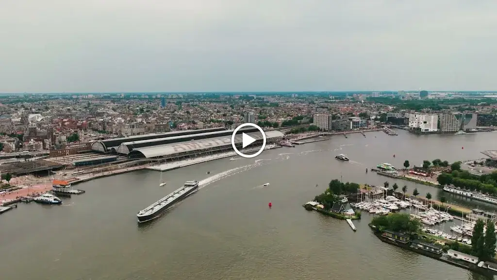 Lowlander Botanical Bar & Restaurant_Amsterdam_slider_image_2