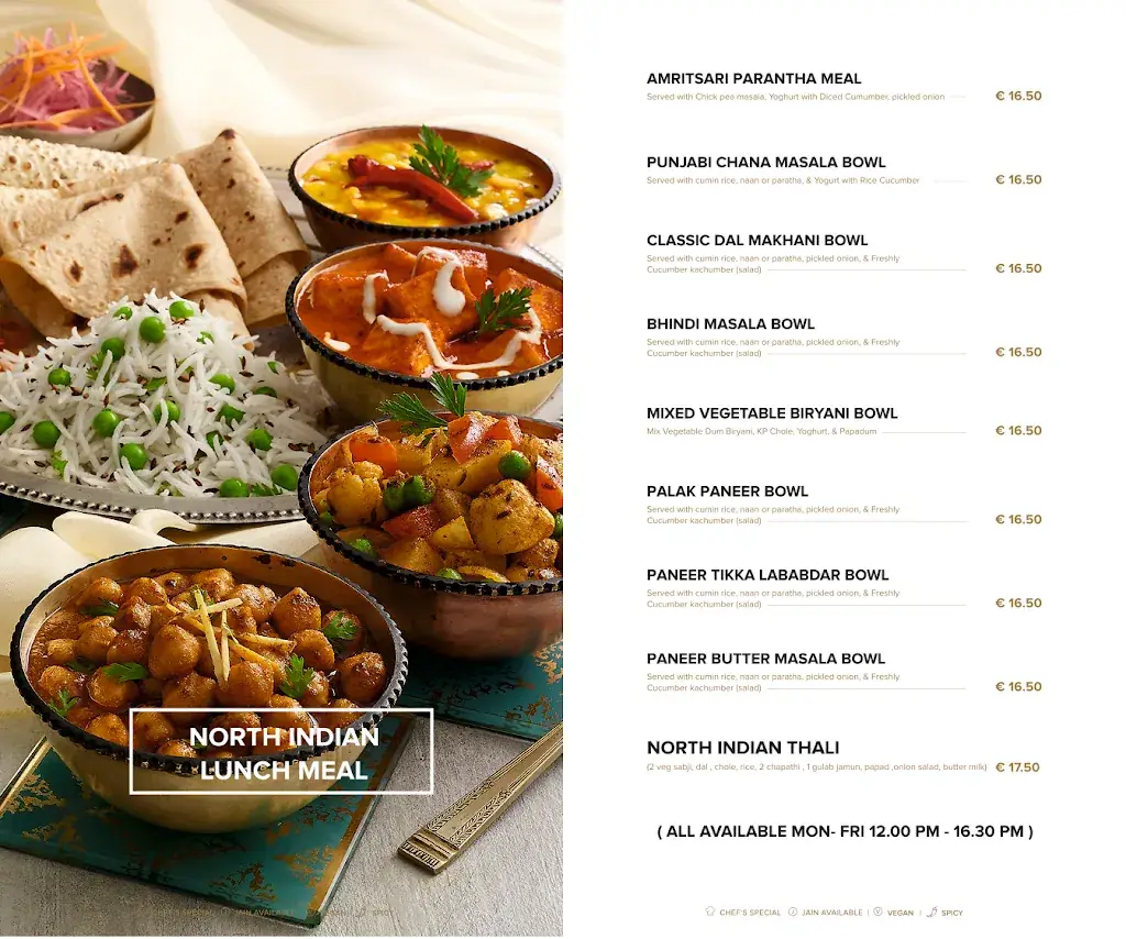 Menu_Kailash Parbat_Amsterdam_immagine_1