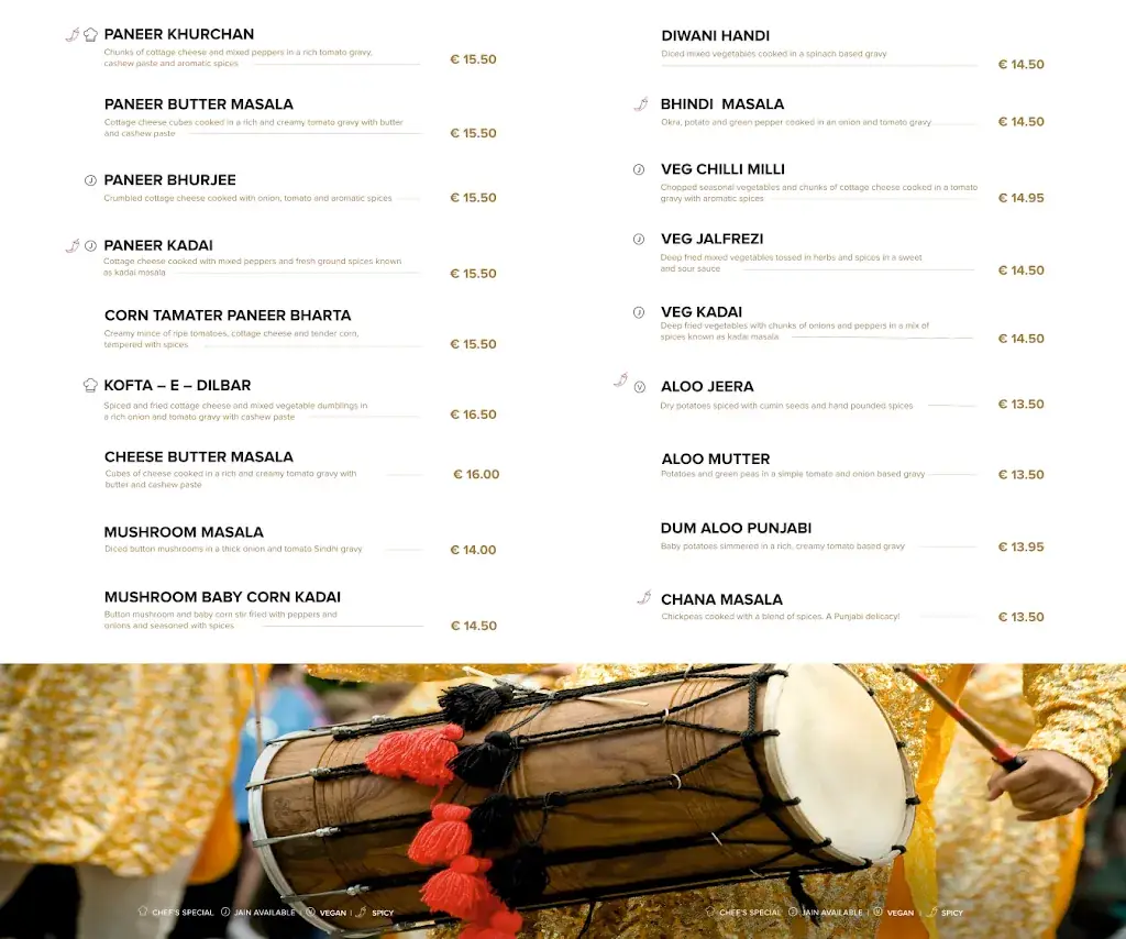 Menu_Kailash Parbat_Amsterdam_immagine_3