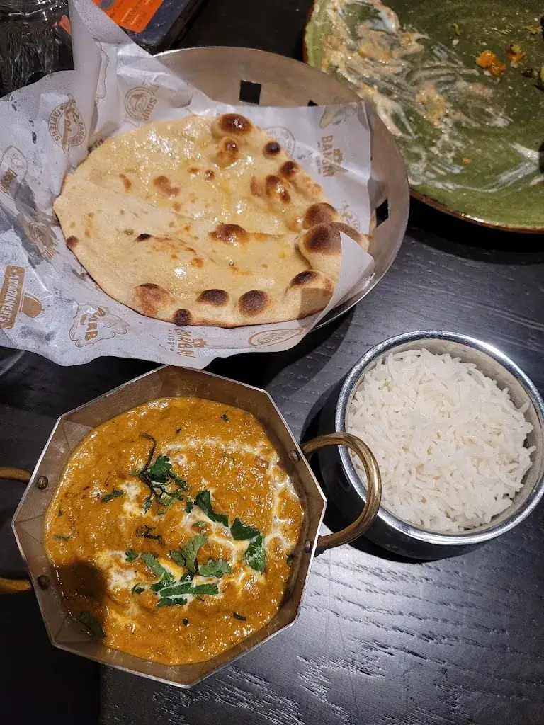 Menu_Kailash Parbat_Amsterdam_immagine_5