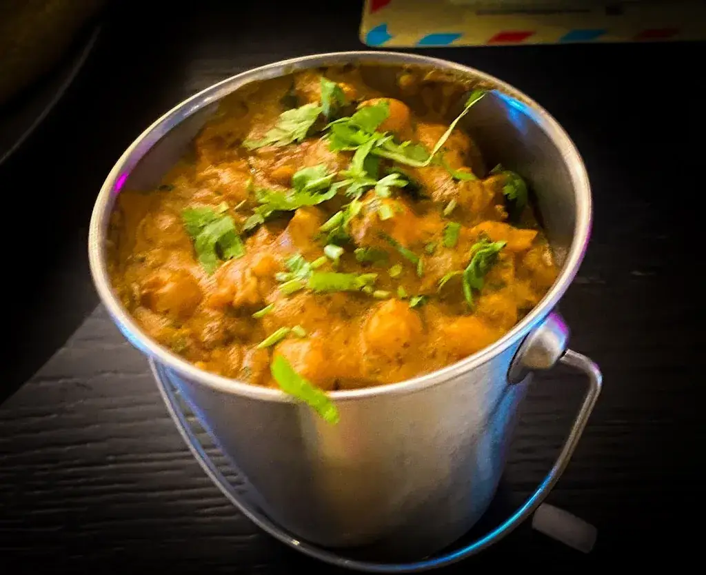 Menu_Kailash Parbat_Amsterdam_immagine_6