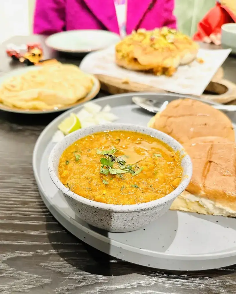 Menu_Kailash Parbat_Amsterdam_immagine_7