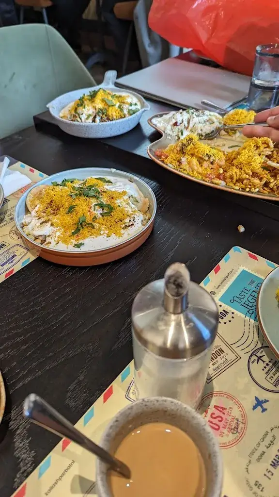 Menu_Kailash Parbat_Amsterdam_immagine_8