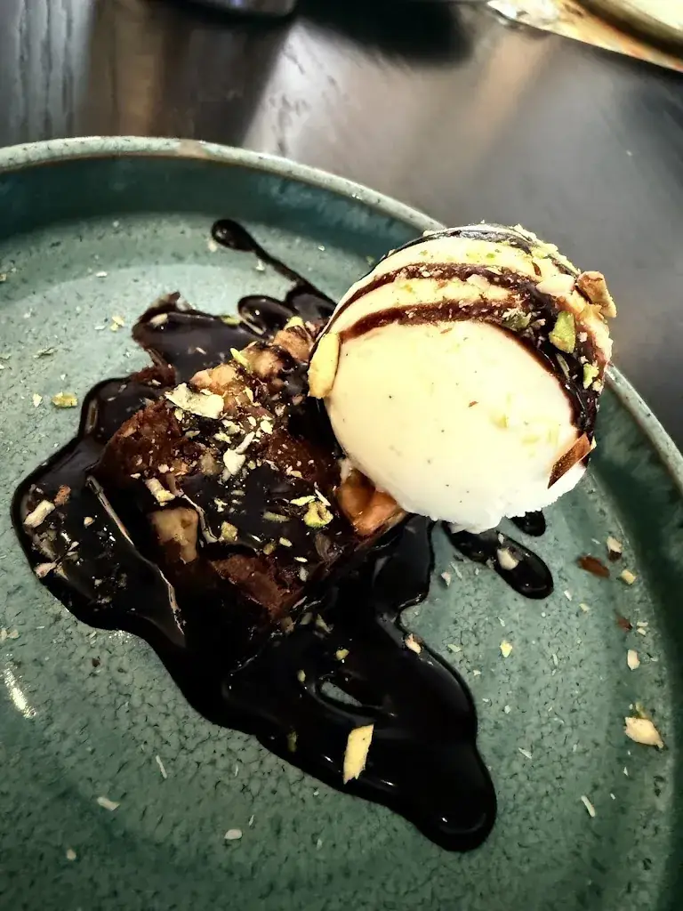 Payal Ankit Bhola_Kailash Parbat_Amsterdam_recensione