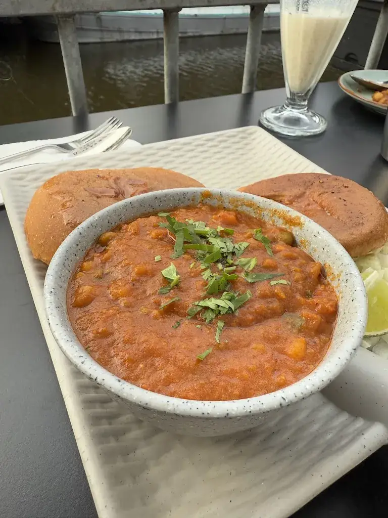 dstar_Kailash Parbat_Amsterdam_recensione