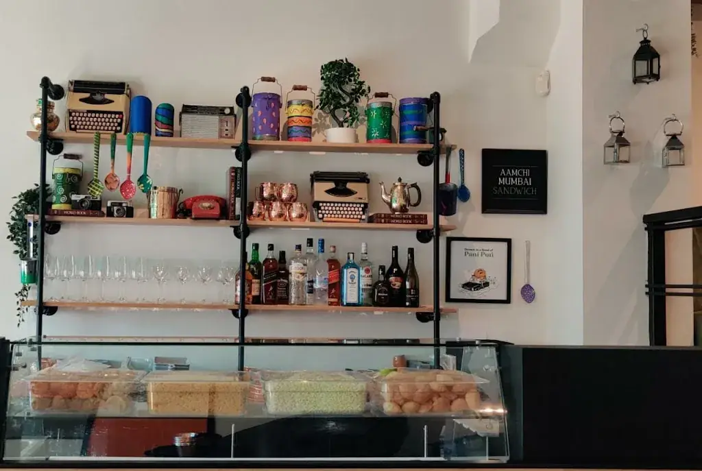 Kailash Parbat_Amsterdam_slider_image_1