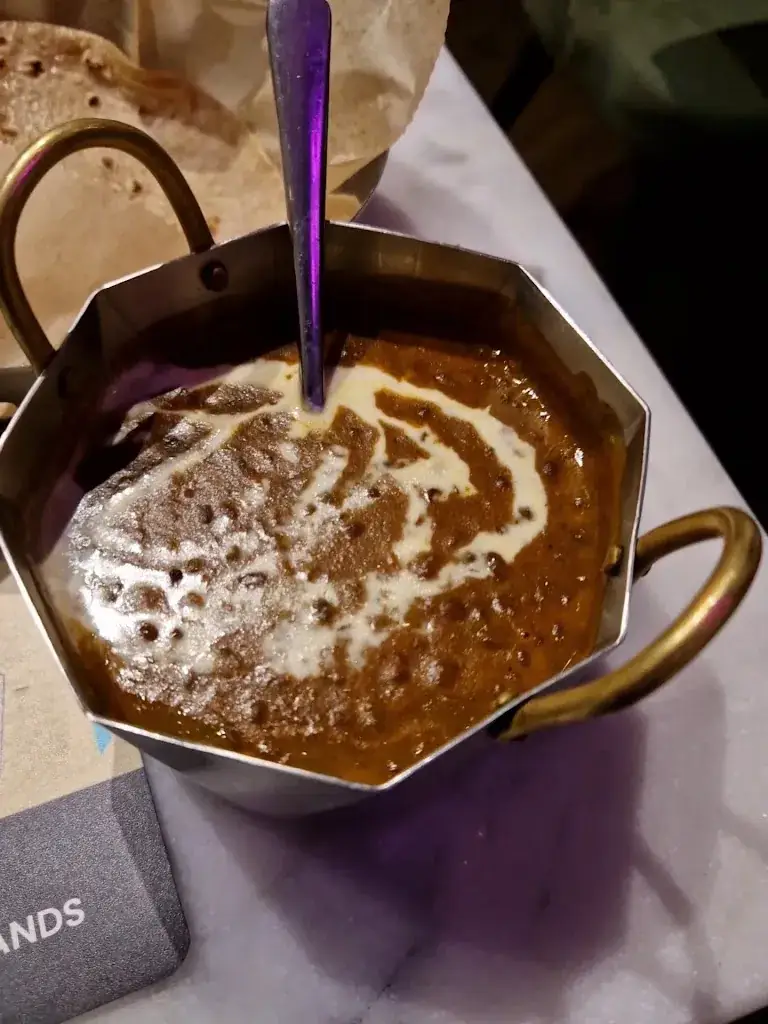 Kailash Parbat_Amsterdam_slider_image_2