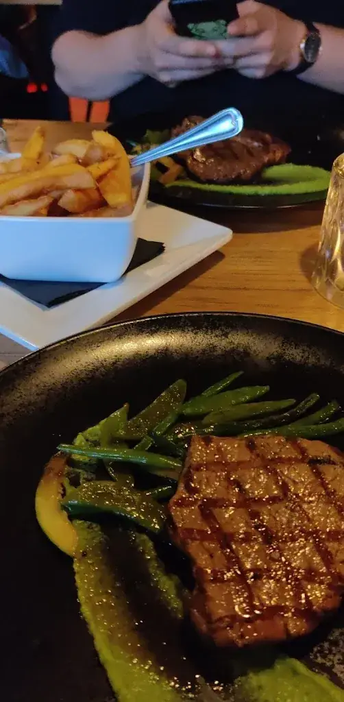 Menu_Steak van de Keizer_Lelystad_image_5