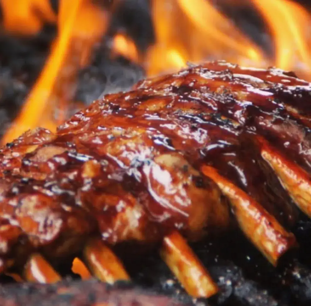 Menu_Steak van de Keizer_Lelystad_image_6