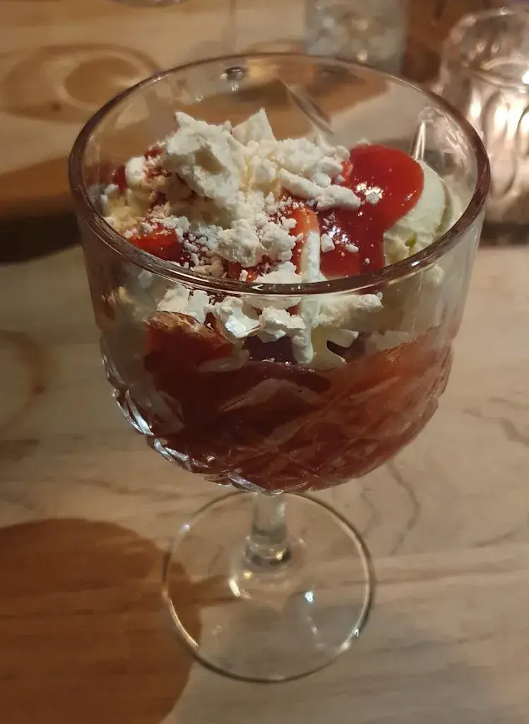 Menu_Steak van de Keizer_Lelystad_image_7