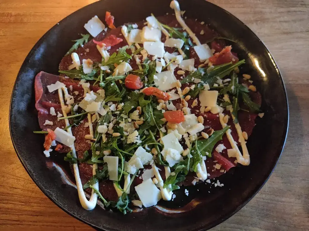 Menu_Steak van de Keizer_Lelystad_image_8