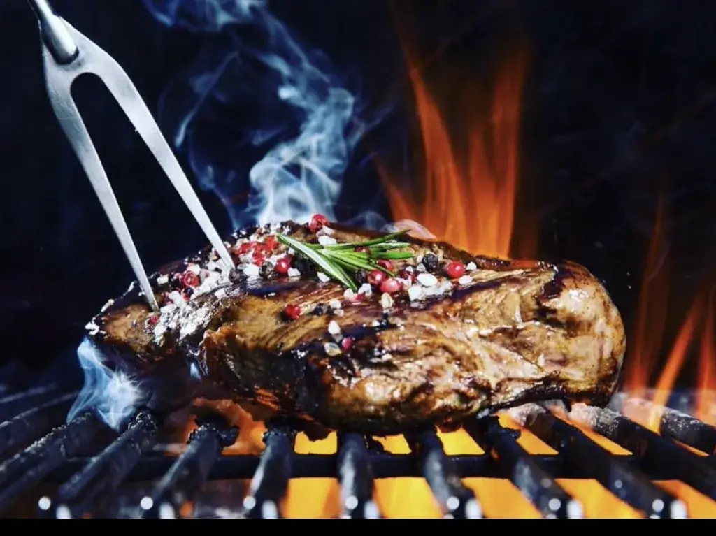 Steak van de Keizer_Lelystad_slider_image_2