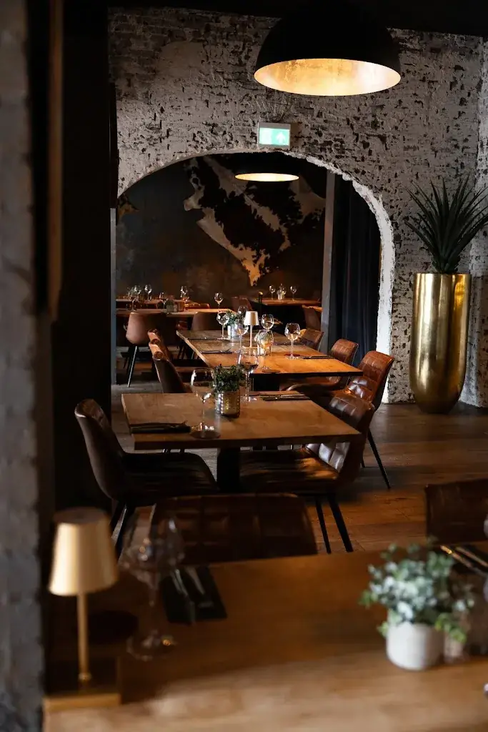 Steak van de Keizer_Lelystad_slider_image_3