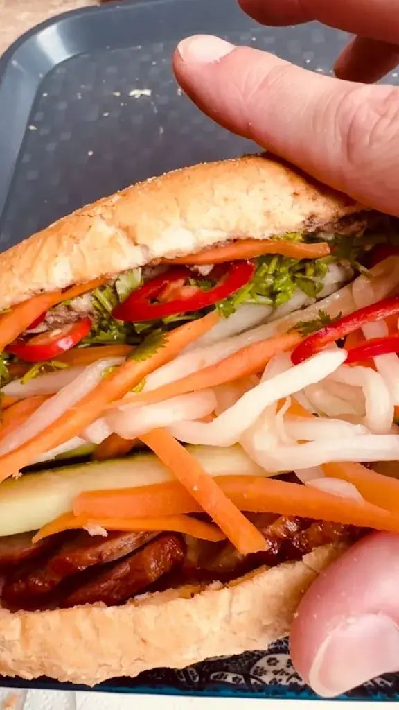 Kilo's Kitchen_Amsterdam_slider_image_2