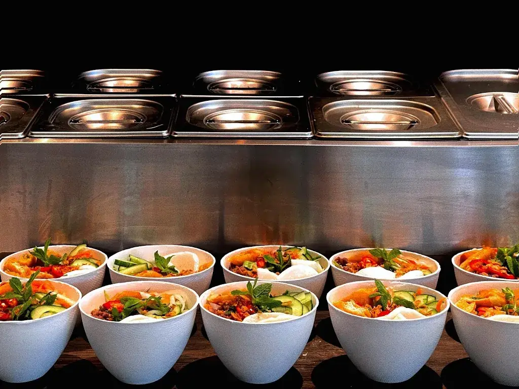 Kilo's Kitchen_Amsterdam_slider_image_3