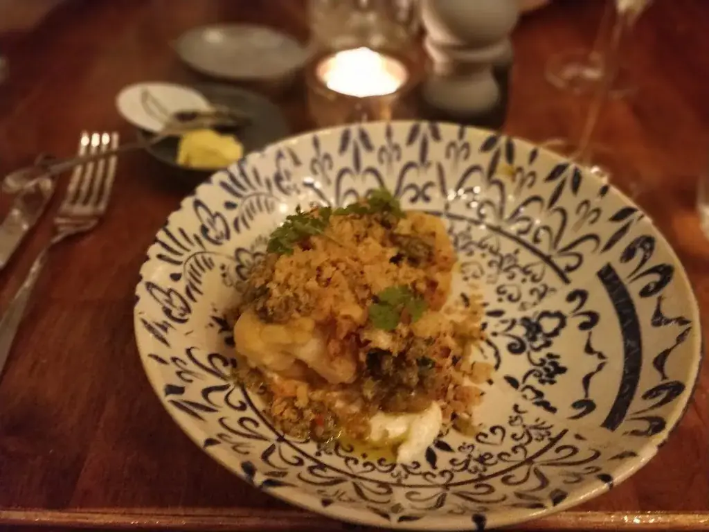 Menu_Lazuur_Amsterdam_image_3