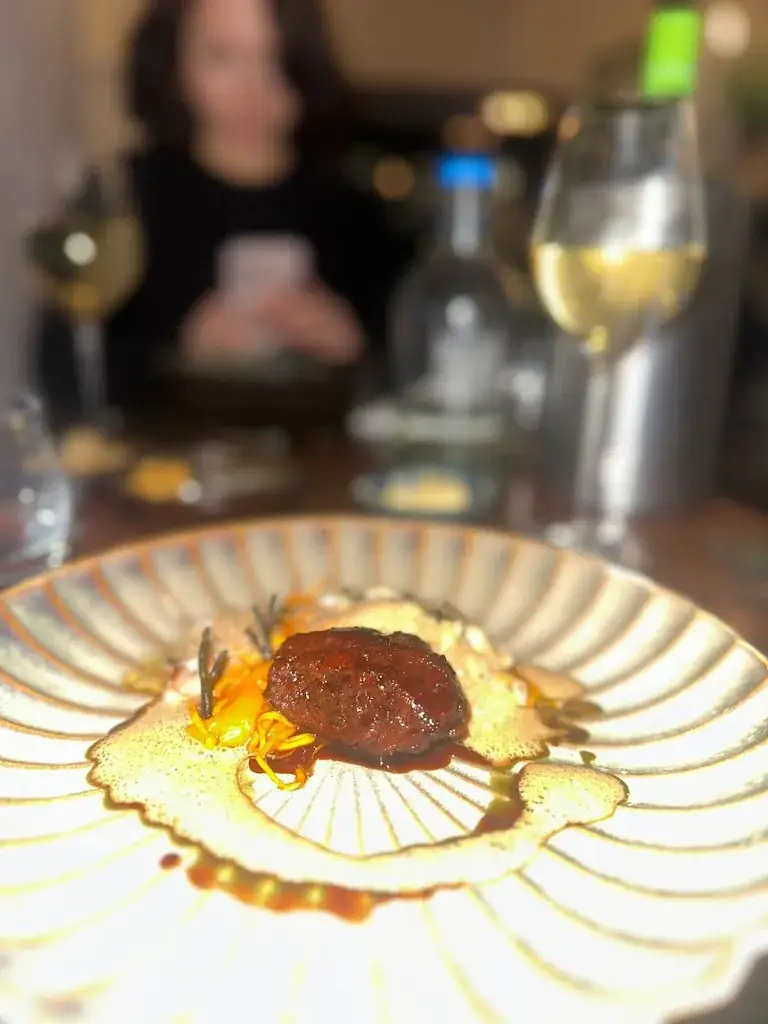 Menu_Lazuur_Amsterdam_image_6