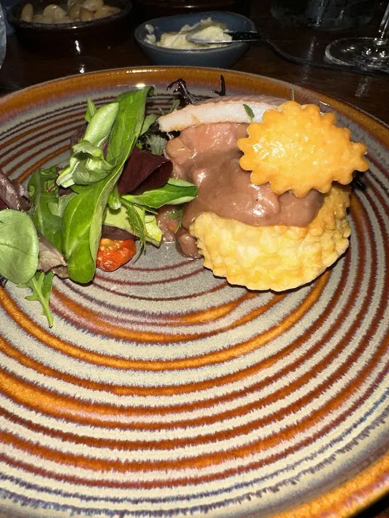 Menu_Lazuur_Amsterdam_image_7