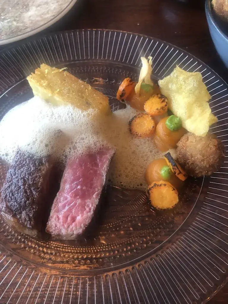 Menu_Lazuur_Amsterdam_image_8