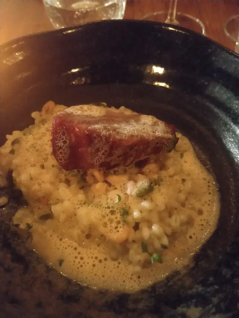 Menu_Lazuur_Amsterdam_image_9