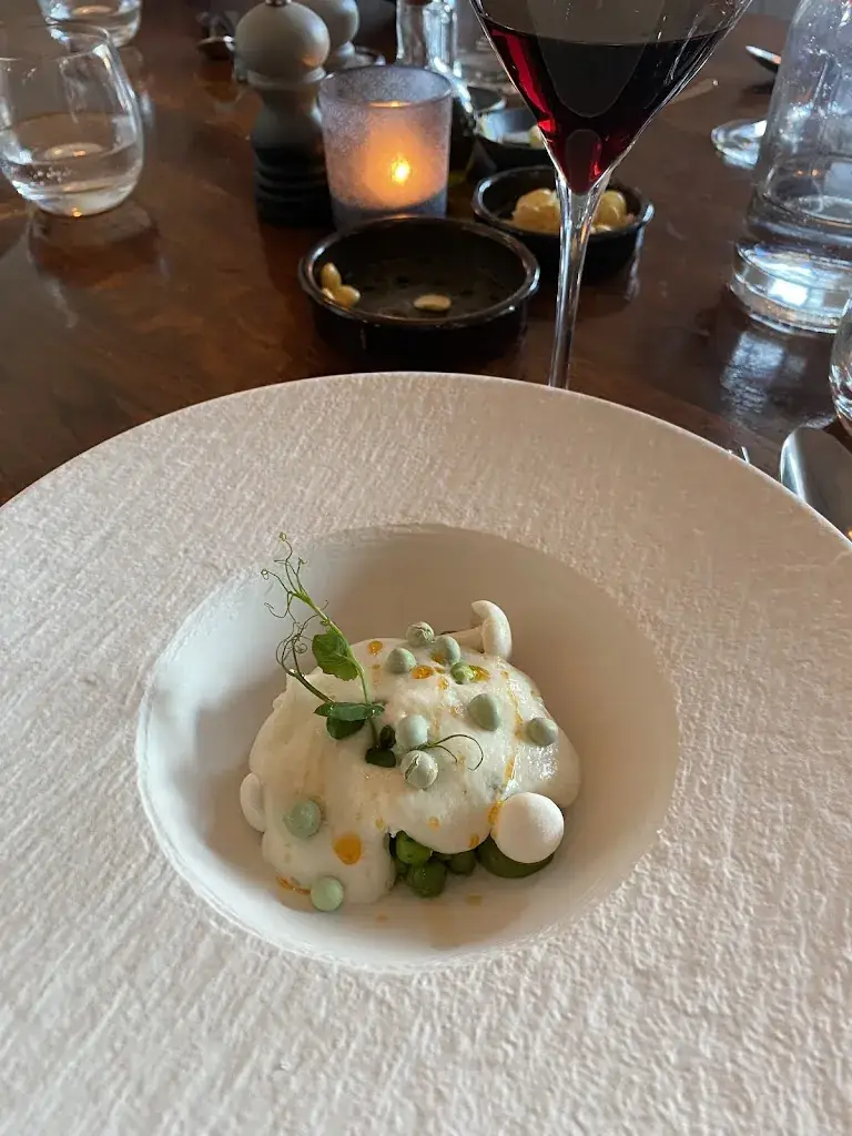 Helen K_Lazuur_Amsterdam_review