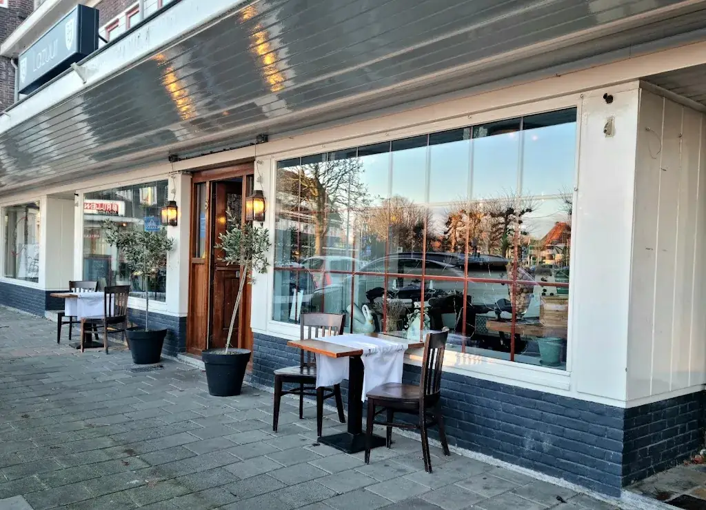 Lazuur_Amsterdam_slider_image_1