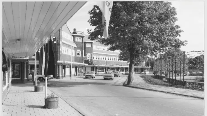 Lazuur_Amsterdam_slider_image_3