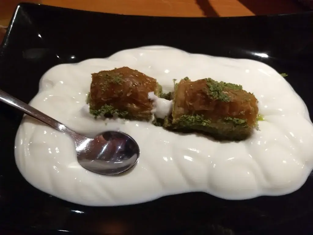 Menü_Semai Restaurant & Lounge_Amsterdam_Bild_3