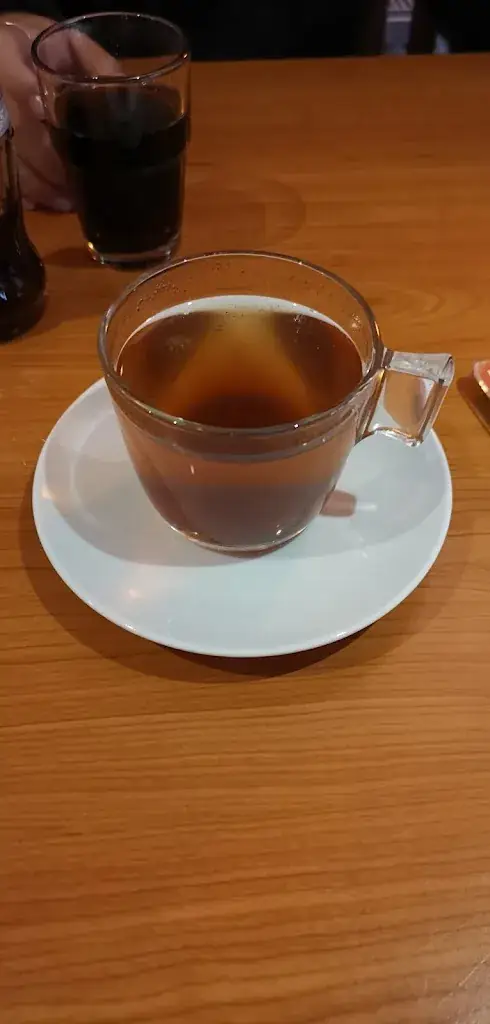 Menü_Semai Restaurant & Lounge_Amsterdam_Bild_4