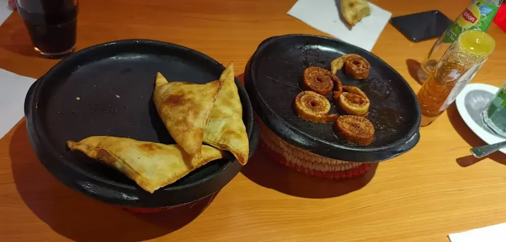 Menü_Semai Restaurant & Lounge_Amsterdam_Bild_6