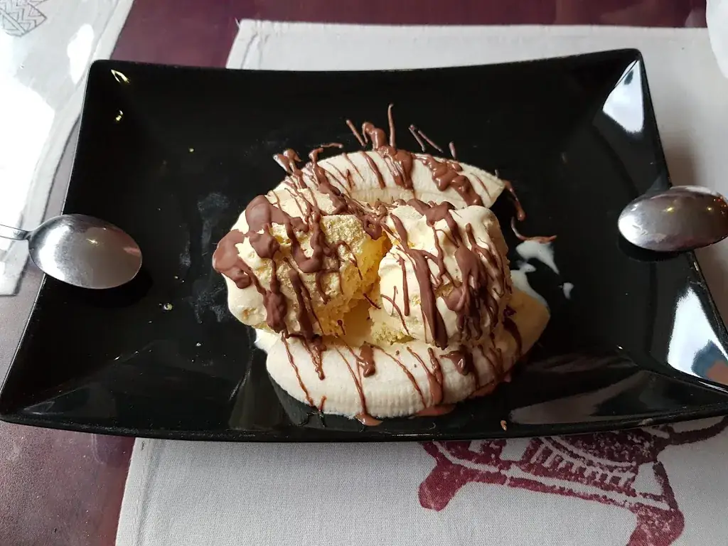 Menü_Semai Restaurant & Lounge_Amsterdam_Bild_8