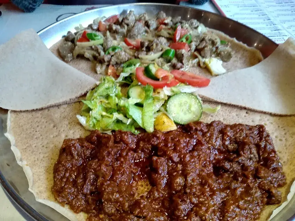 Menü_Semai Restaurant & Lounge_Amsterdam_Bild_9