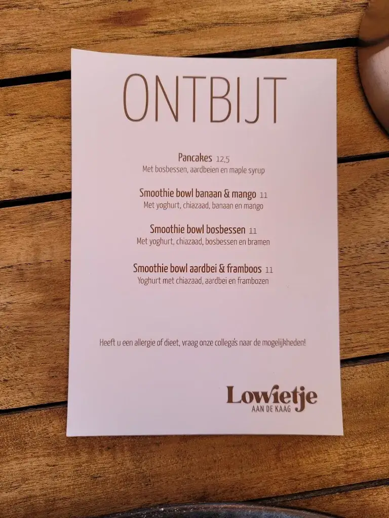 Menu_Lola's Abbenes_Abbenes_image_3