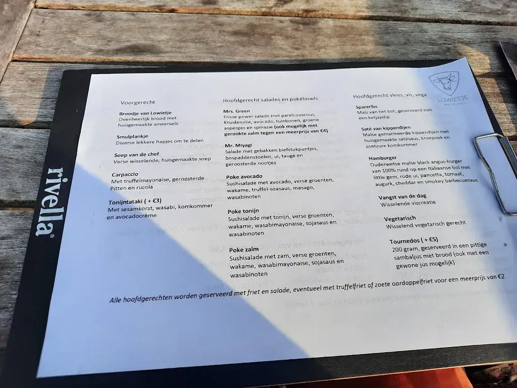 Menu_Lola's Abbenes_Abbenes_image_4