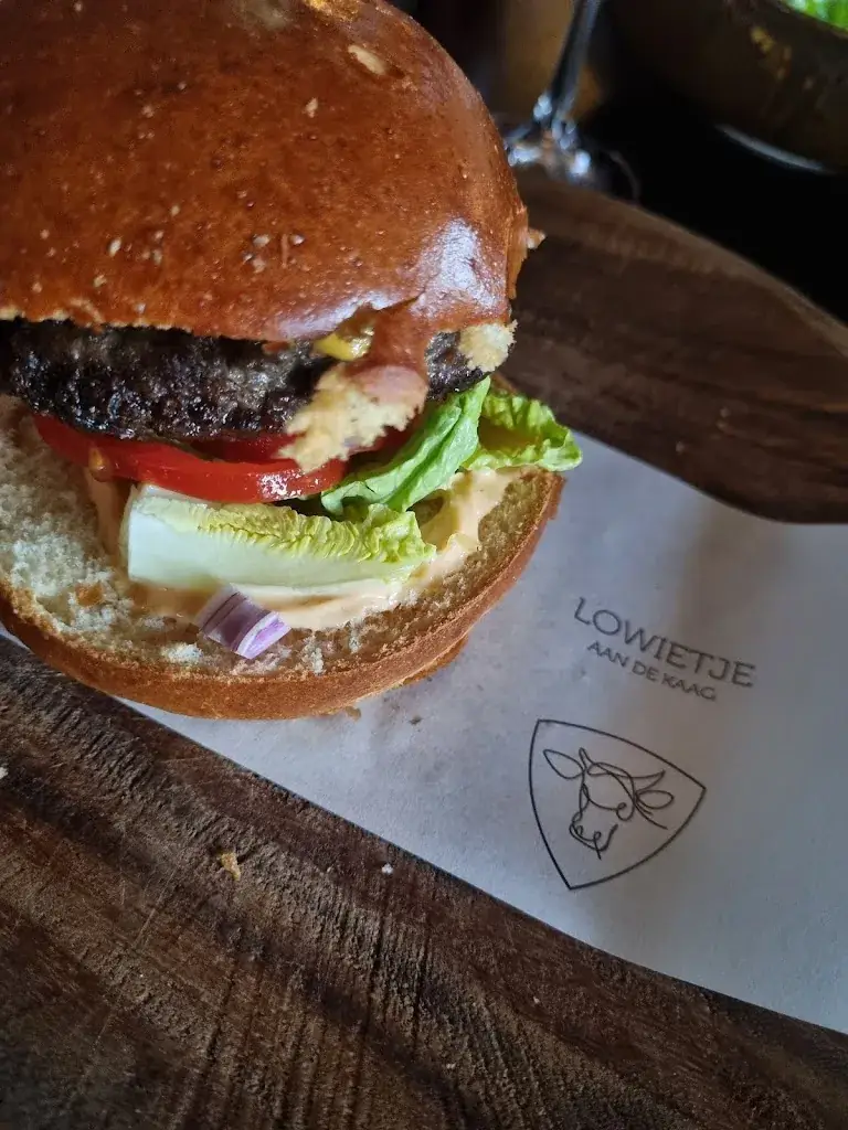 Menu_Lola's Abbenes_Abbenes_image_5