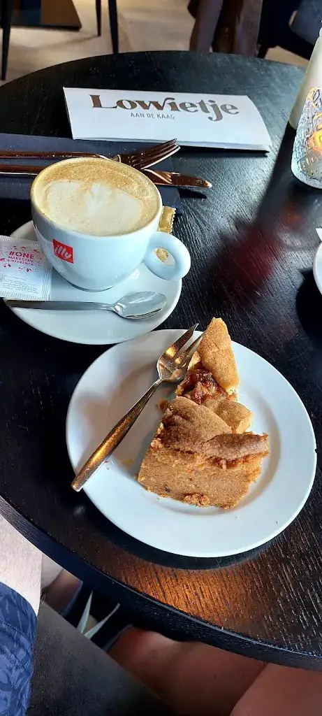 Menu_Lola's Abbenes_Abbenes_image_6