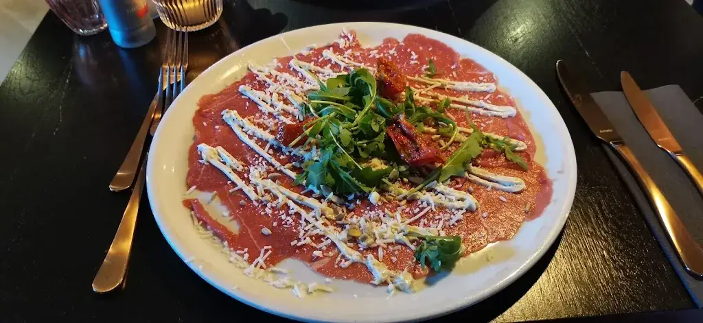 Menu_Lola's Abbenes_Abbenes_image_7