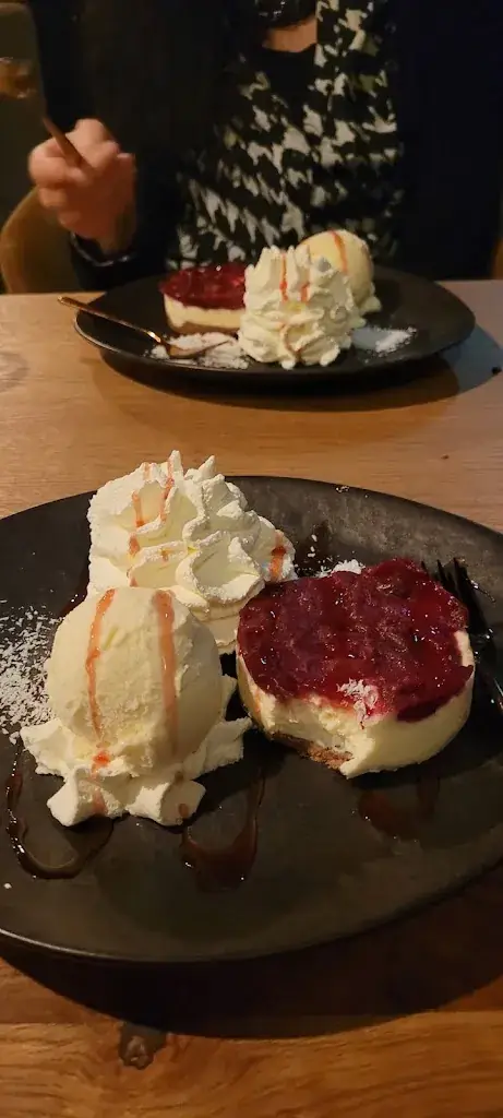 Menu_Lola's Abbenes_Abbenes_image_8