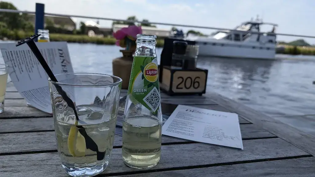 Menu_Lola's Abbenes_Abbenes_image_9