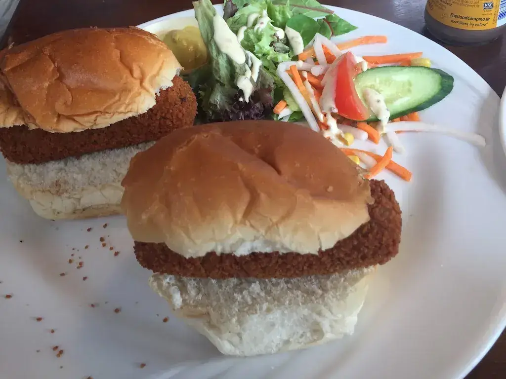 Pakorn Tham_Restaurant De Hanepoel_Abbenes_Bewertung