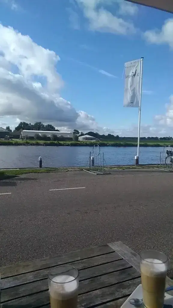 Restaurant De Hanepoel_Abbenes_slider_image_2