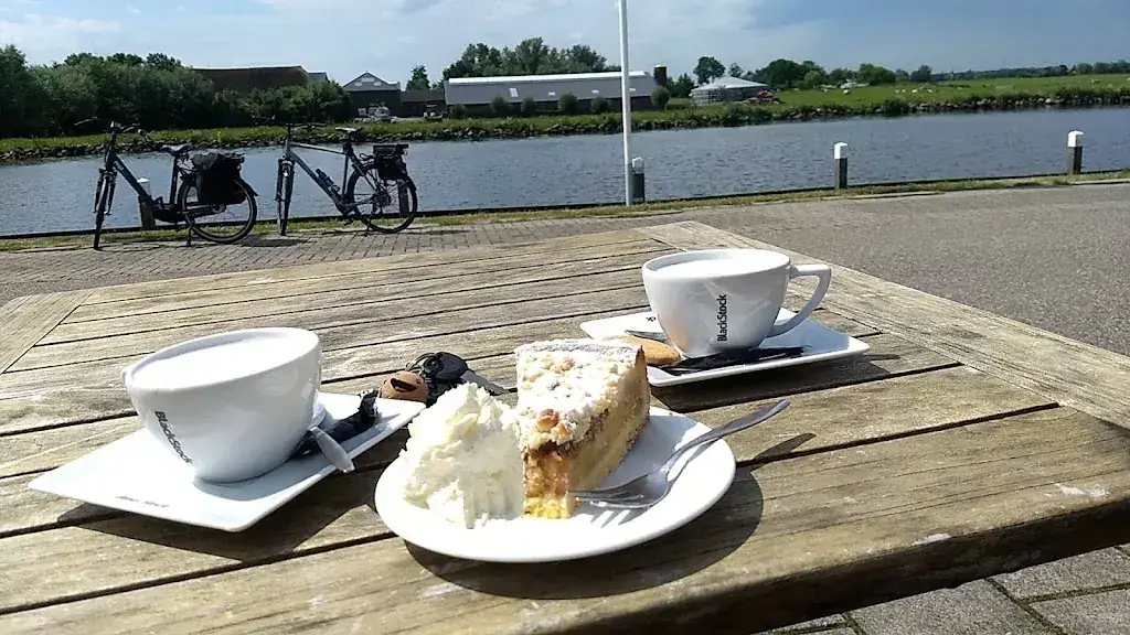 Restaurant De Hanepoel_Abbenes_slider_image_3