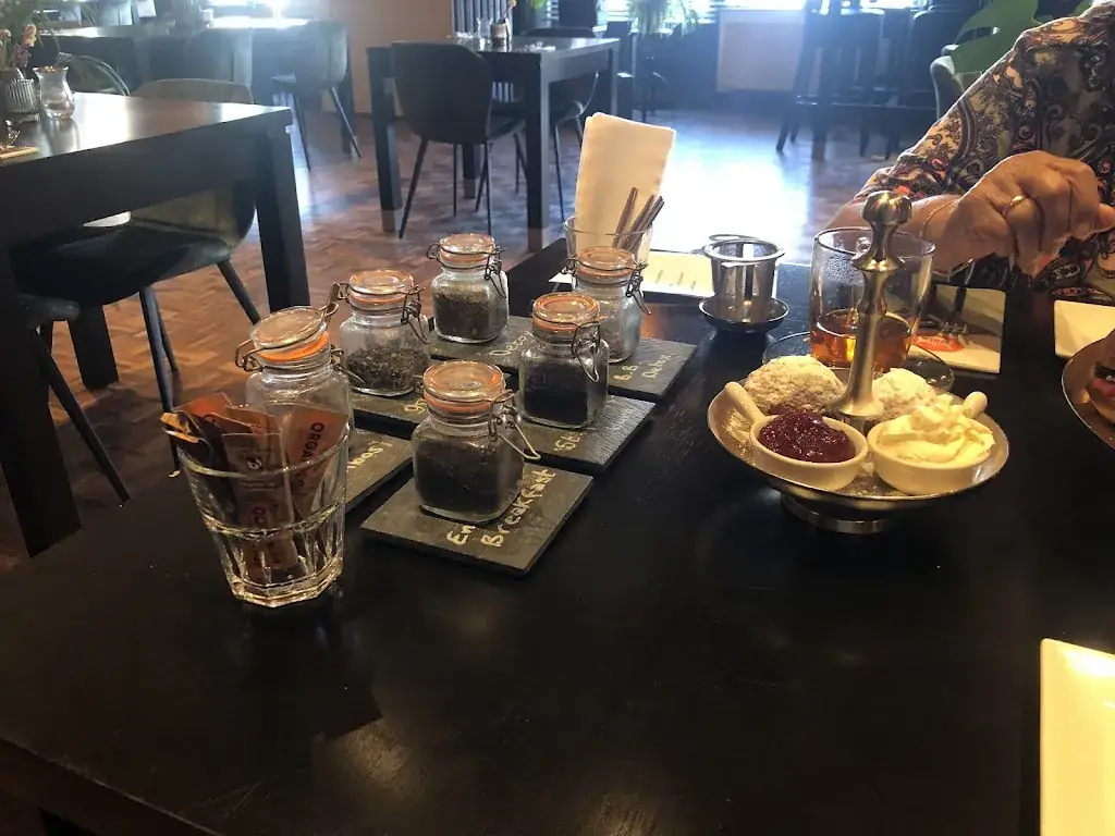 Menu_Restaurant Prins HRLK/ café De Jonge Prins_Zand_image_7