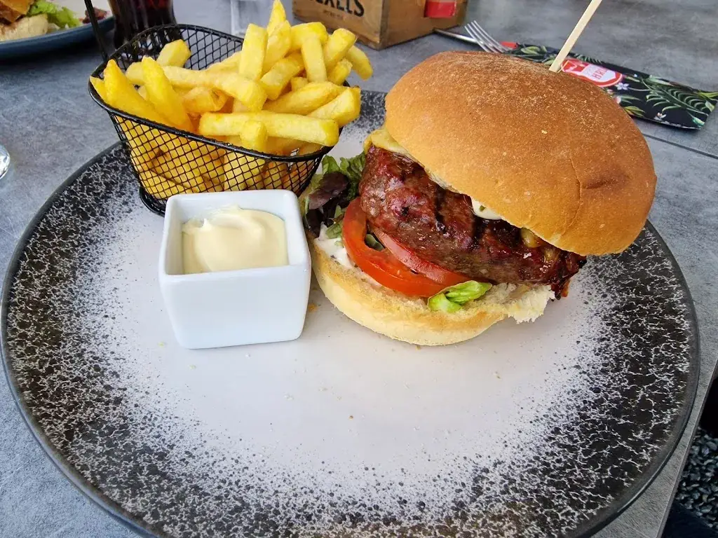 Menu_Restaurant Prins HRLK/ café De Jonge Prins_Zand_image_8