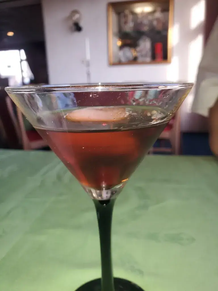 Menu_The Mandarin_Zand_image_1