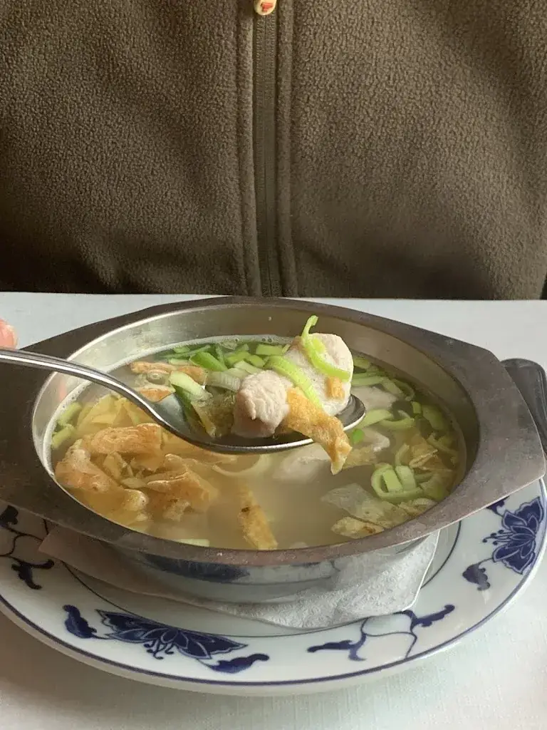 Menu_The Mandarin_Zand_image_2