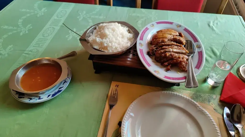 Menu_The Mandarin_Zand_image_3